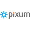 Pixum