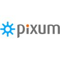 Pixum