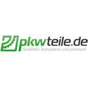 Pkwteile
