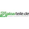 Pkwteile