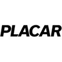 Placar