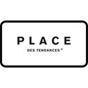 Place des Tendances