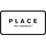 Place des Tendances