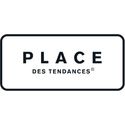 Place des Tendances