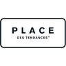 Place des Tendances