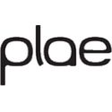 Plae