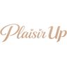 Plaisir Up