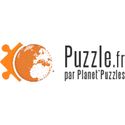 Puzzle.fr