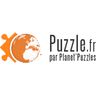 Puzzle.fr
