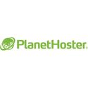 PlanetHoster