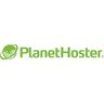 PlanetHoster