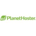 PlanetHoster