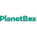 Planetbox