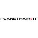 Planethair