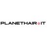 Planethair