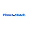 Planet of Hotels