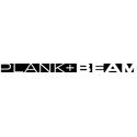 Plank+Beam