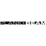 Plank+Beam
