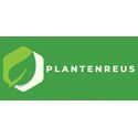 Plantenreus