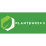 Plantenreus
