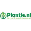 Plantje.nl