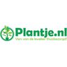 Plantje.nl