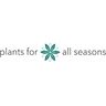 Plants For All Seasons
