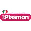 Plasmon