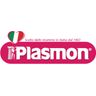 Plasmon