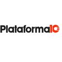 Plataforma 10