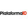 Plataforma 10