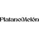 Platanomelón
