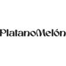 Platanomelón