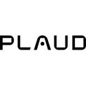 Plaud Amazon Seller