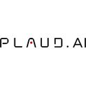 Plaud