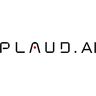 Plaud