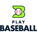 Play Baseball