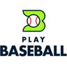 Play Baseball