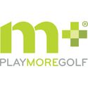 PlayMoreGolf