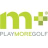 PlayMoreGolf