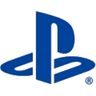 PlayStation Direct