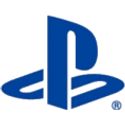 PlayStation Direct