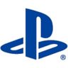PlayStation Direct