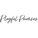 Playful Promises