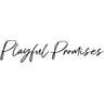 Playful Promises