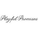 Playful Promises