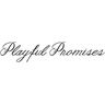Playful Promises