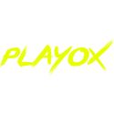 Playox
