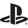 PlayStation®