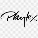 Playtex